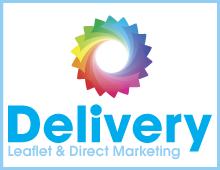 Leaflet Delivery & Direct Marketing in St Albans