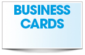 Business Card printing in St Albans