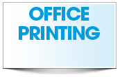Office Business Printing in St Albans