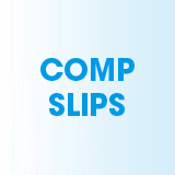 COMP_SLIPS