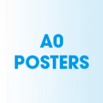 a0_posters