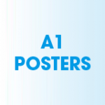 a1_posters