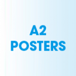 a2_posters
