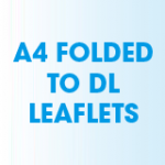 a4_DL_Folded