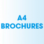 a4_brochures