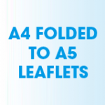a4_folded