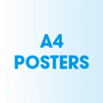 a4_posters