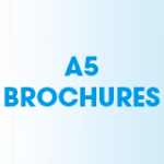 a5_brochures