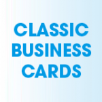 classic_business_cards