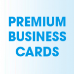 premium_business_cards
