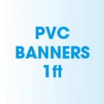 pvc_banner_1ft