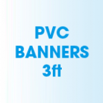 pvc_banner_3ft