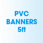 pvc_banner_5ft