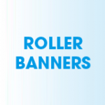 roller_banners